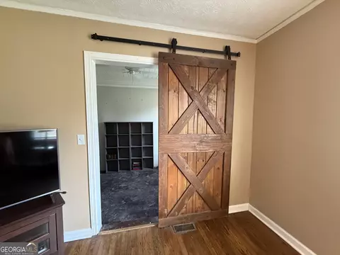 Other - 109 Elm Dr, Lagrange, GA 30240 photo 2 of 5
