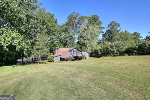 116 Southlake Dr SW, Eatonton, GA 31024