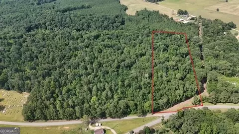 4 Bunch Rd, Tignall, GA 30668 photo 3