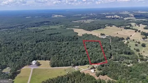 4 Bunch Rd, Tignall, GA 30668