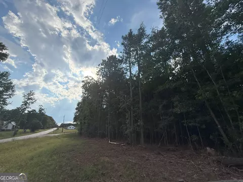 4 Bunch Rd, Tignall, GA 30668 photo 6