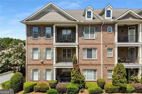 Undisclosed, Sandy Springs, GA 30328