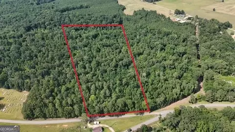 3 Bunch Rd, Tignall, GA 30668