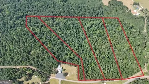 3 Bunch Rd, Tignall, GA 30668 photo 3
