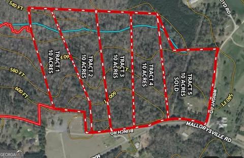3 Bunch Rd, Tignall, GA 30668 photo 51