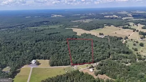 3 Bunch Rd, Tignall, GA 30668 photo 2