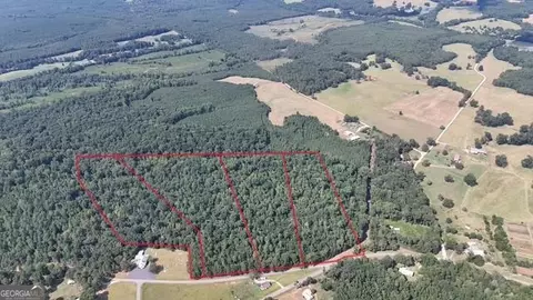 3 Bunch Rd, Tignall, GA 30668 photo 4