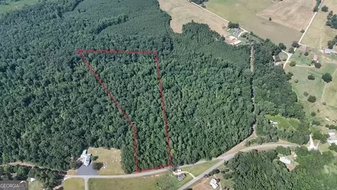 2 Bunch Rd, Tignall, GA 30668 photo 2