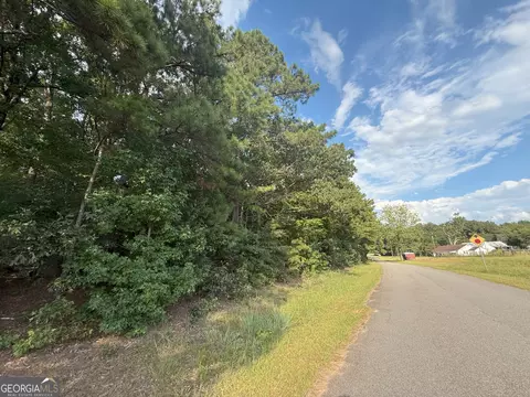 2 Bunch Rd, Tignall, GA 30668 photo 5