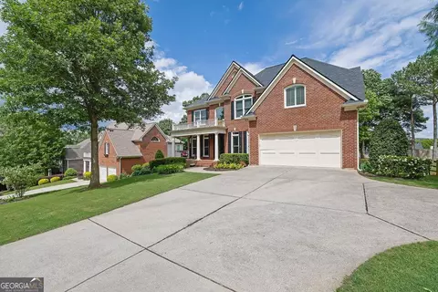 6260 Sturbridge Ln, Cumming, GA 30040