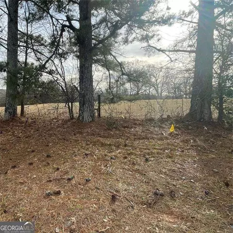 0 Hwy 29 Sou, Lawrenceville, GA 30045