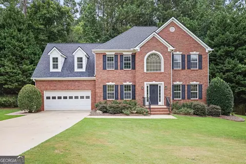 1926 Little Creek Xing NW, Acworth, GA 30101