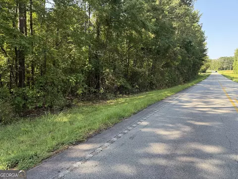 0 Old Field Rd, Franklin, GA 30217 photo 4