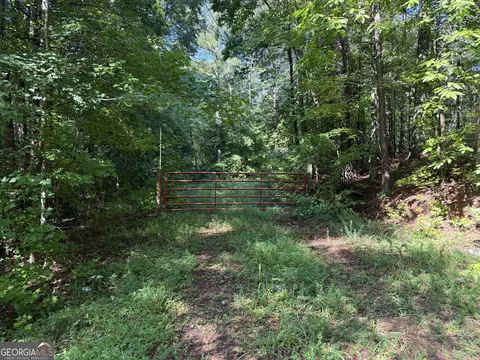 0 Old Field Rd, Franklin, GA 30217 photo 2