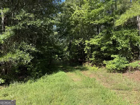 0 Old Field Rd, Franklin, GA 30217 photo 3