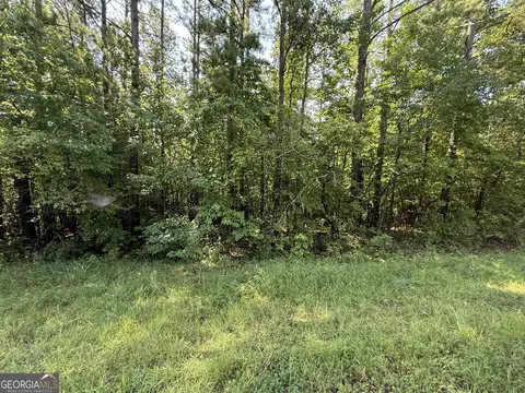 0 Old Field Rd, Franklin, GA 30217 photo 5