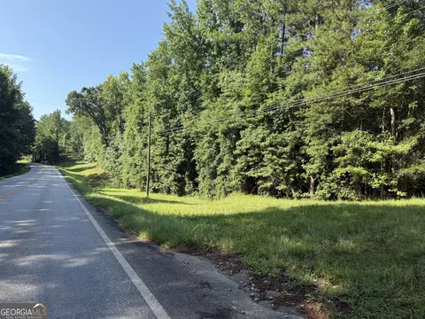 0 Old Field Rd, Franklin, GA 30217
