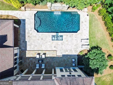 13922 Tree Loft Rd, Milton, GA 30004 photo 65