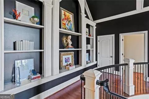 13922 Tree Loft Rd, Milton, GA 30004 photo 39