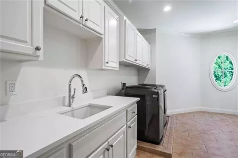 13922 Tree Loft Rd, Milton, GA 30004 photo 49