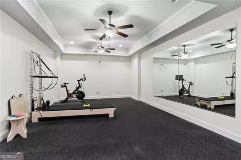 13922 Tree Loft Rd, Milton, GA 30004 photo 54