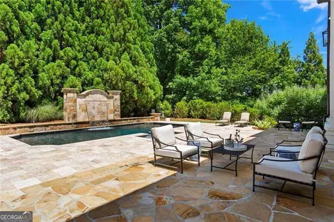13922 Tree Loft Rd, Milton, GA 30004 photo 61