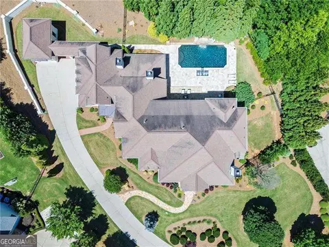 13922 Tree Loft Rd, Milton, GA 30004 photo 63