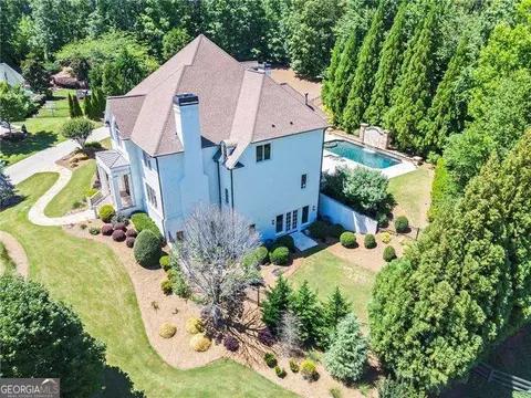 13922 Tree Loft Rd, Milton, GA 30004 photo 64