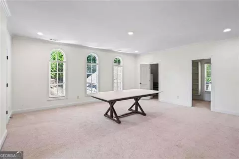 13922 Tree Loft Rd, Milton, GA 30004 photo 52
