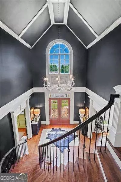 13922 Tree Loft Rd, Milton, GA 30004 photo 38