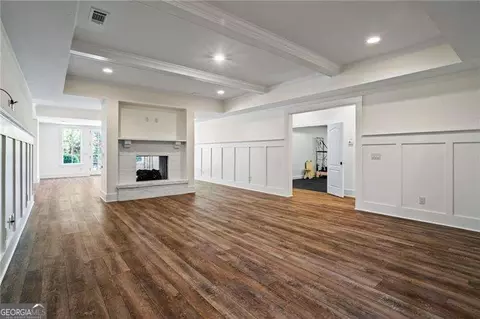 13922 Tree Loft Rd, Milton, GA 30004 photo 53