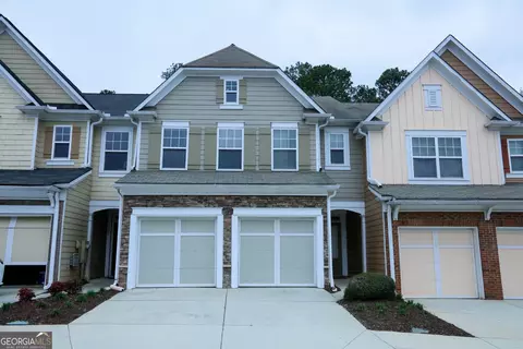Undisclosed, Lawrenceville, GA 30043