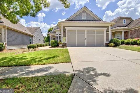 226 English Ivy Dr, Griffin, GA 30223
