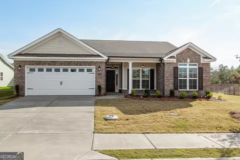 Undisclosed, Augusta, GA 30909 photo 21
