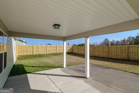 Undisclosed, Augusta, GA 30909 photo 26