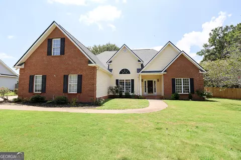 1008 Bay Laurel Cir, Warner Robins, GA 31088