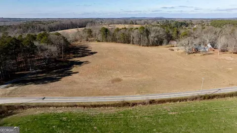 0 Old Centerpoint Rd, Carrollton, GA 30117