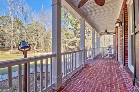 671 Ellison Rd, Tyrone, GA 30290 photo 7