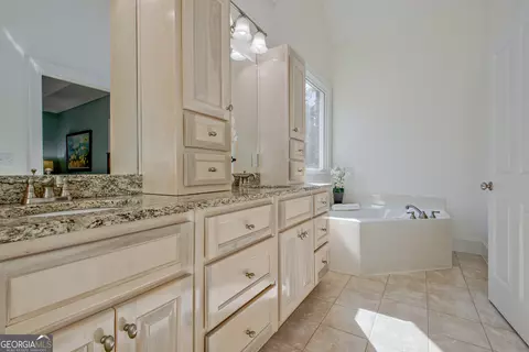 671 Ellison Rd, Tyrone, GA 30290 photo 23