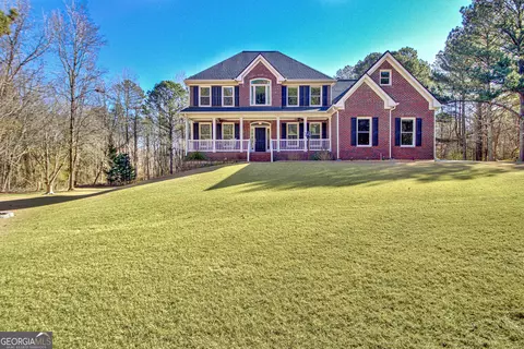 671 Ellison Rd, Tyrone, GA 30290 photo 46