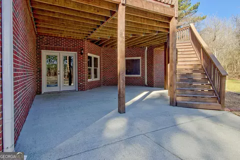 671 Ellison Rd, Tyrone, GA 30290 photo 44
