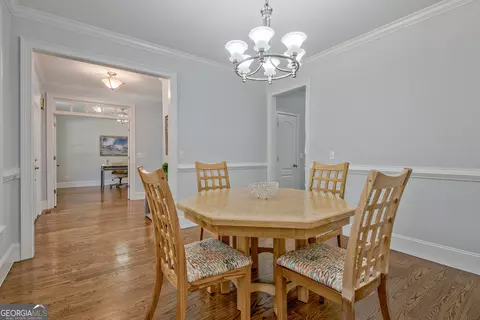 671 Ellison Rd, Tyrone, GA 30290 photo 10