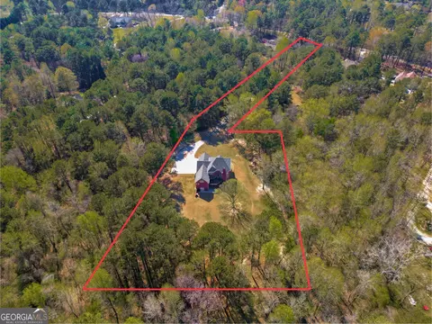 671 Ellison Rd, Tyrone, GA 30290 photo 4
