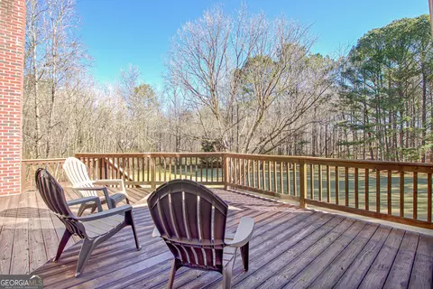 671 Ellison Rd, Tyrone, GA 30290 photo 37