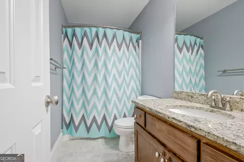 671 Ellison Rd, Tyrone, GA 30290 photo 30