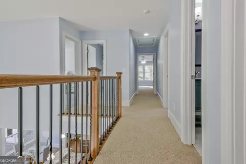671 Ellison Rd, Tyrone, GA 30290 photo 25