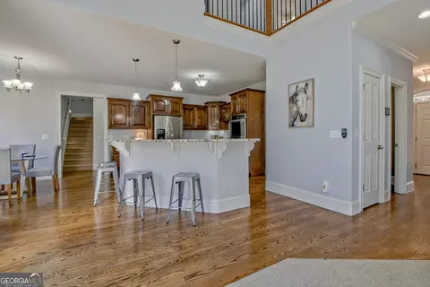 671 Ellison Rd, Tyrone, GA 30290 photo 11