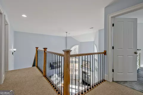 671 Ellison Rd, Tyrone, GA 30290 photo 29
