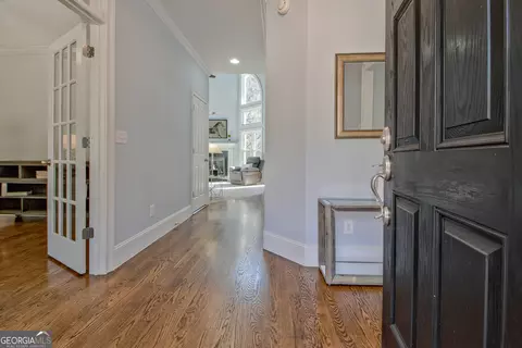 671 Ellison Rd, Tyrone, GA 30290 photo 8