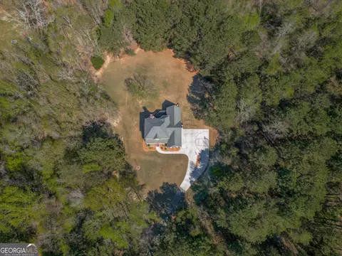 671 Ellison Rd, Tyrone, GA 30290 photo 39